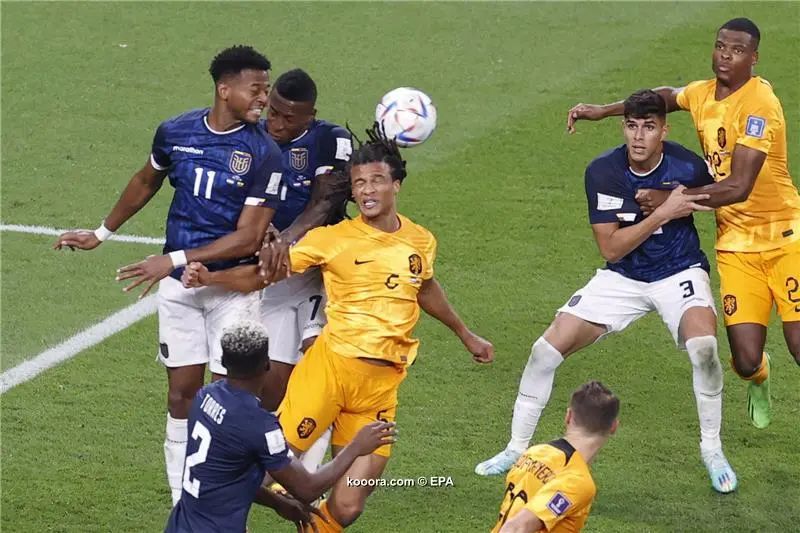 ?i=albums%2fmatches%2f2000002%2f2022-11-25-10328269_epa