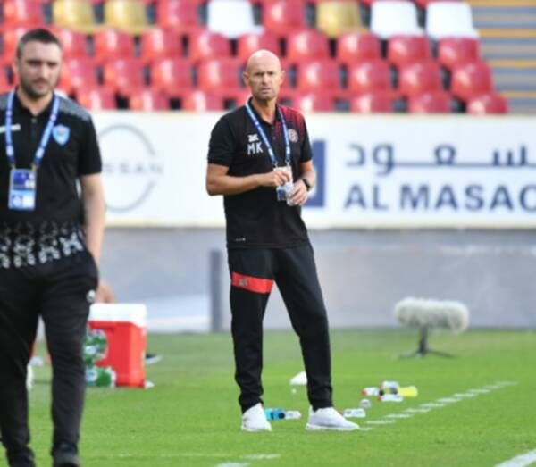 مارسيل كايزر