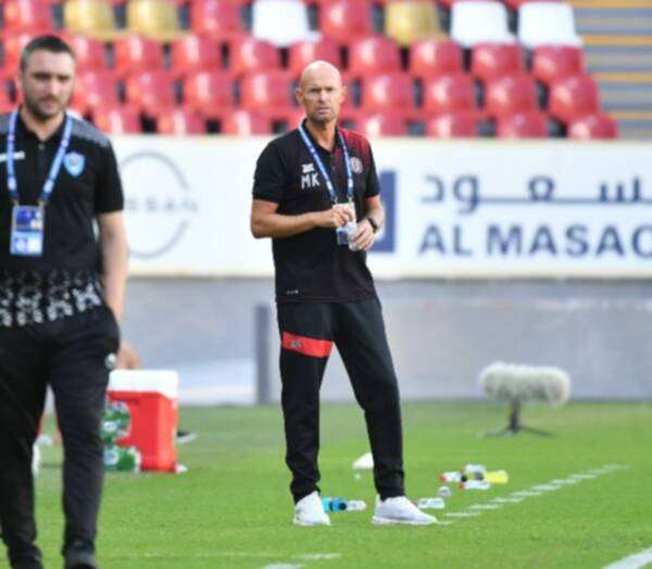 مارسيل كايزر