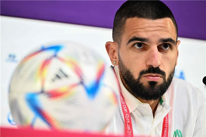 عزيز بيهيتش