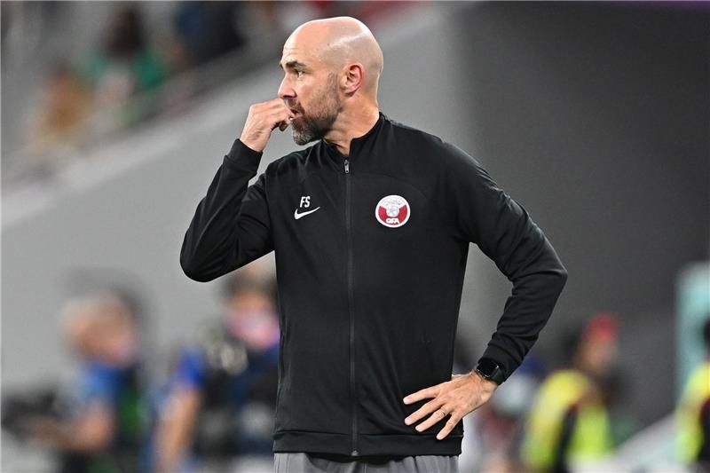 فيليكس سانشيز