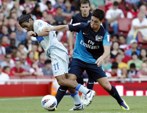 2011-07-30t164259z_01_lon114_rtridsp_3_soccer_reuters