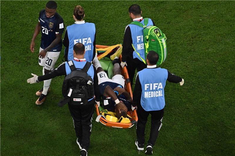 إينر فالنسيا