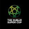 dublin_super_cup_2011