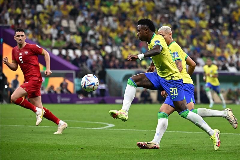 فينيسيوس جونيور