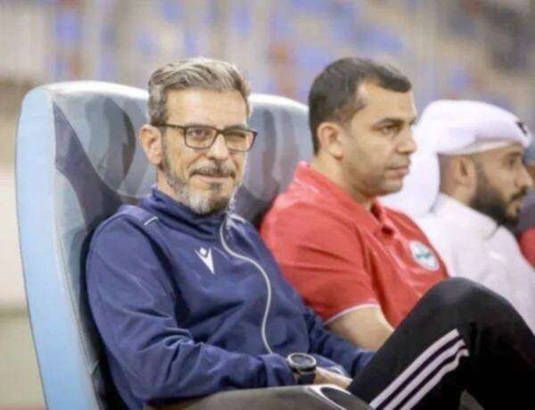 محمد عدنان أيوب