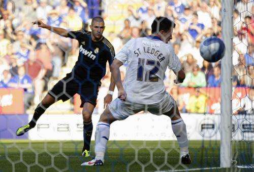 2011-07-30t175817z_01_dst09_rtridsp_3_soccer-england_reuters