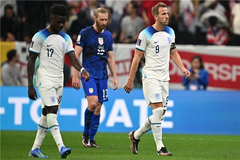 من المباراة