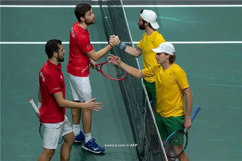 ?i=afp%2f20221125%2f20221125-afp_32u46l3_afp