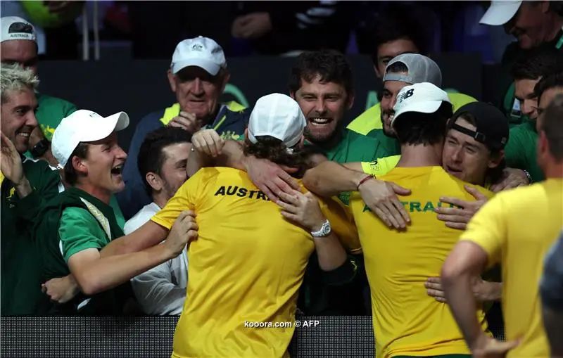 ?i=afp%2f20221125%2f20221125-afp_32u46lf_afp