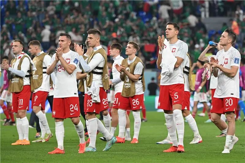 ?i=albums%2fmatches%2f2653659%2f20221122-afp_32qt39e_afp