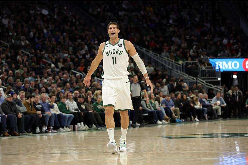 20221122-1443431892_afp