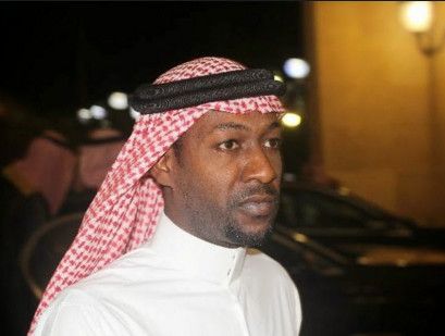 السويد