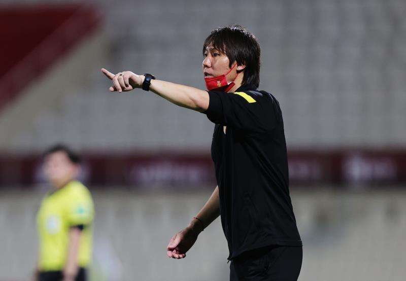 2021-06-07t190827z_1041537991_up1eh671h61oz_rtrmadp_3_soccer-worldcup-chn-phl-report_reuters