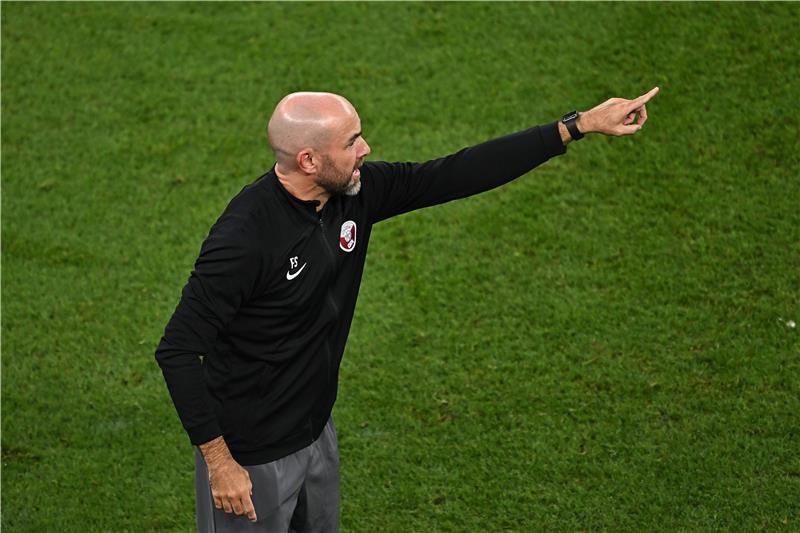 20221125-afp_32tq63k_afp