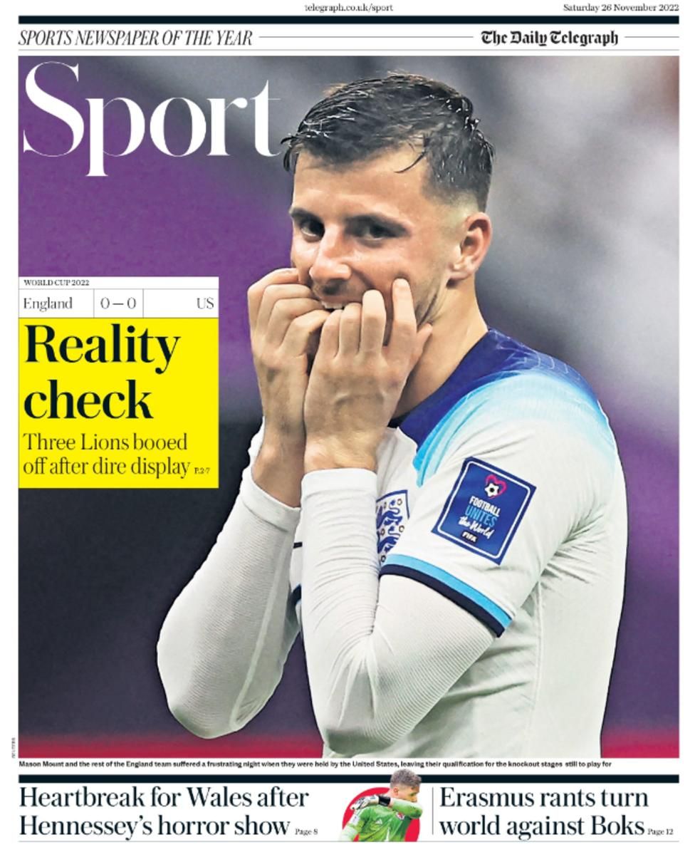 _127787754_telegraph