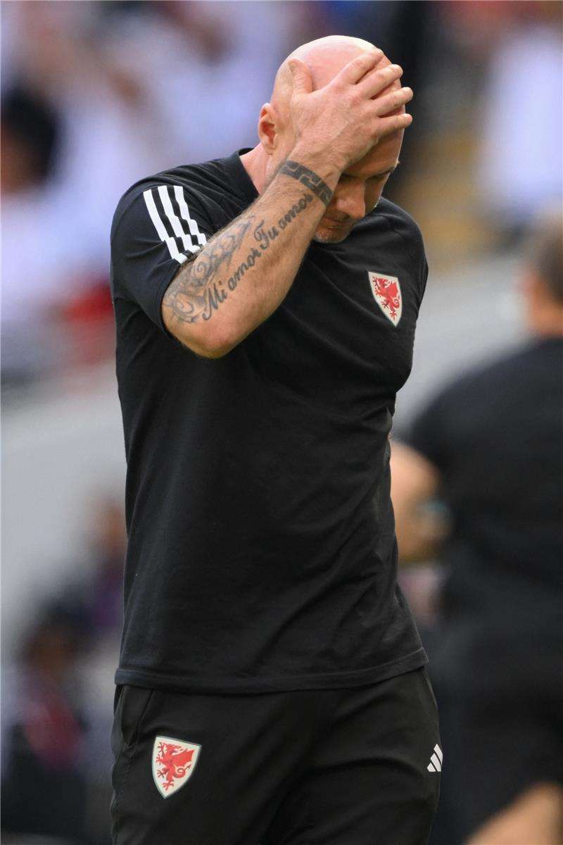 20221125-afp_32tj789_afp