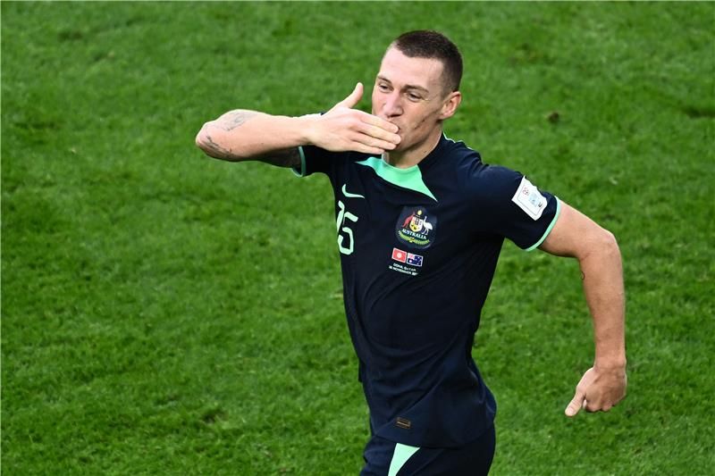 20221126-afp_32u72hb_afp