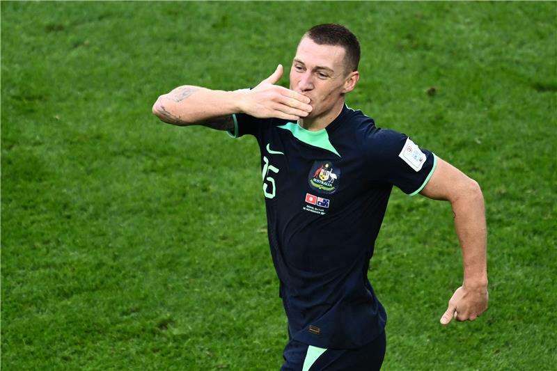 20221126-afp_32u72hb_afp