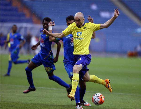 إدريان مييرجيفسكي