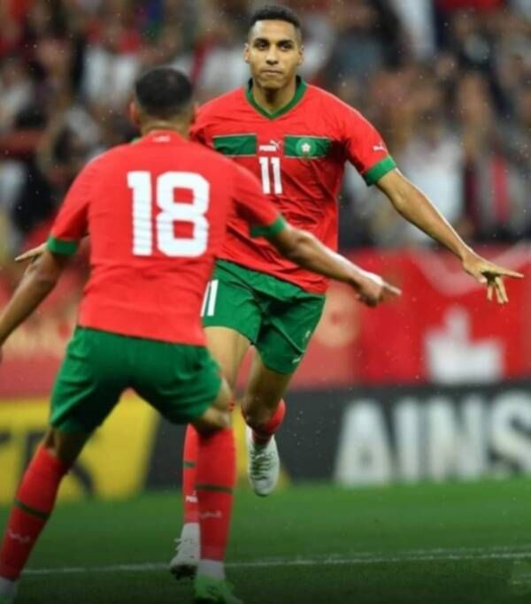 عبد الحميد صابيري