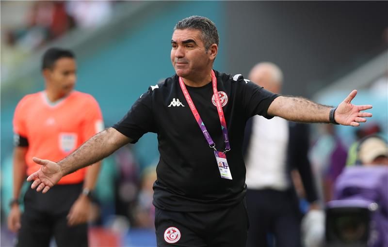 جلال القادري