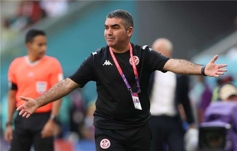 جلال القادري