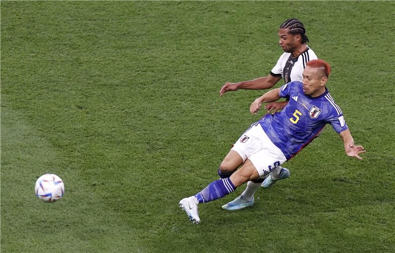 يوتو ناجاتومو