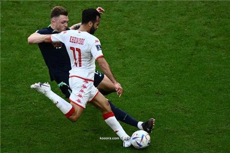 ?i=afp%2f20221126%2f20221126-afp_32u93cm_afp