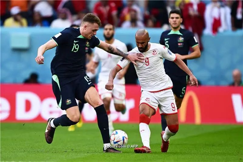 ?i=afp%2f20221126%2f20221126-afp_32u6869_afp