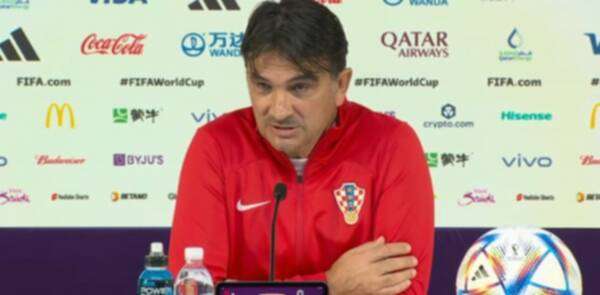 زلاتكو داليتش