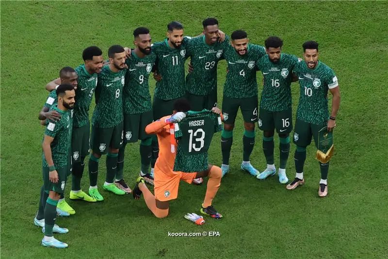 ?i=epa%2fsoccer%2f2022-11%2f2022-11-26%2f2022-11-26-10329816_epa