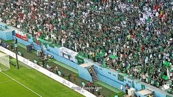 ?i=corr%2f410%2fkoo_410907