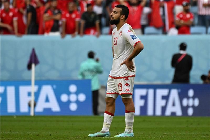 نعيم السليتي