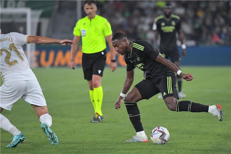 ديفيد ألابا