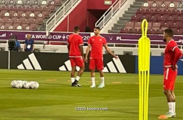 ?i=corr%2f410%2fkoo_410931