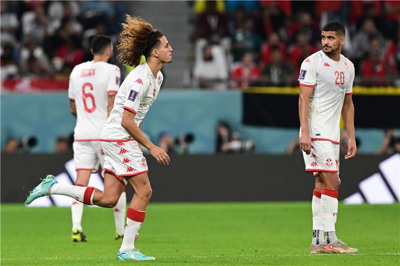 حنبعل المجبري