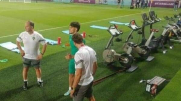 عبد الصمد الزلزولي