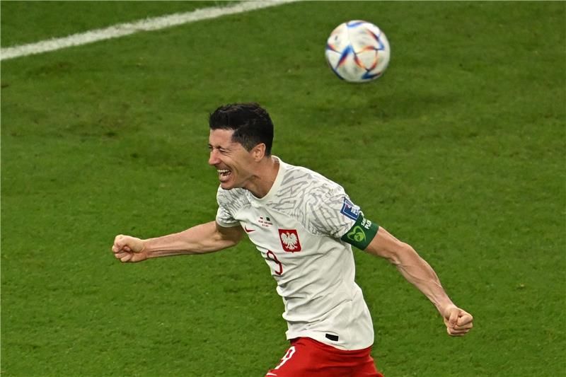 ليفاندوفسكي