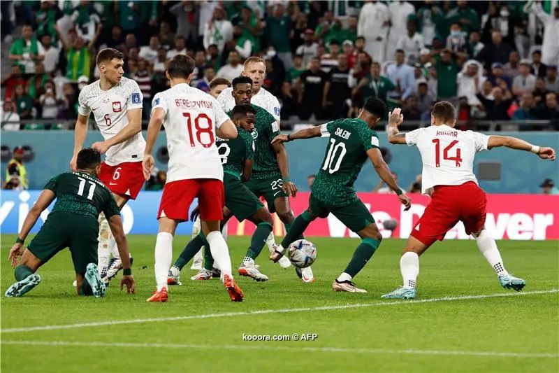 ?i=afp%2f20221126%2f20221126-afp_32uc6y6_afp