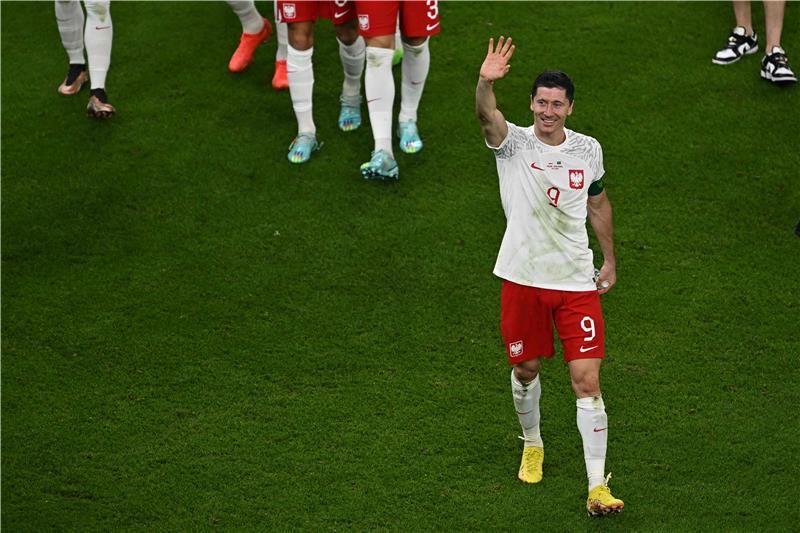 ليفاندوفسكي