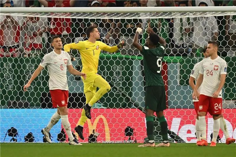 ?i=afp%2f20221126%2f20221126-afp_32uc7m7_afp