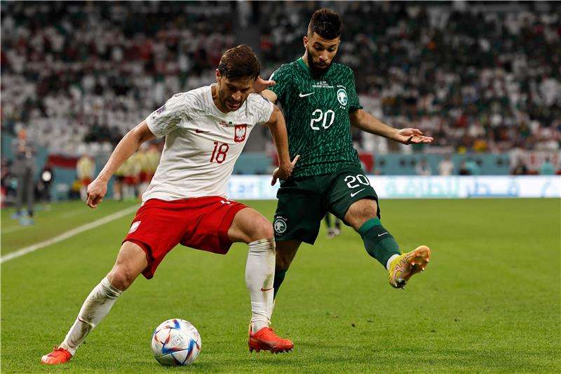 عبد الرحمن العبود