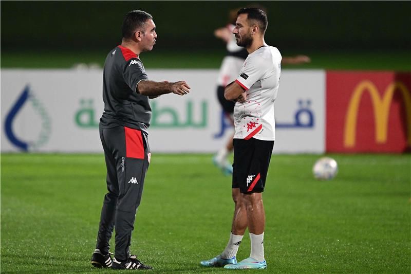 معلول والقادري