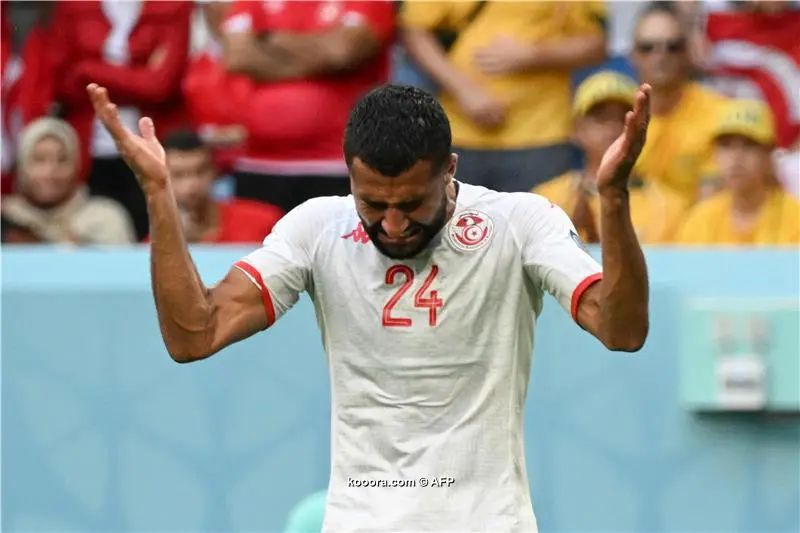 ?i=afp%2f20221126%2f20221126-afp_32u89fh_afp