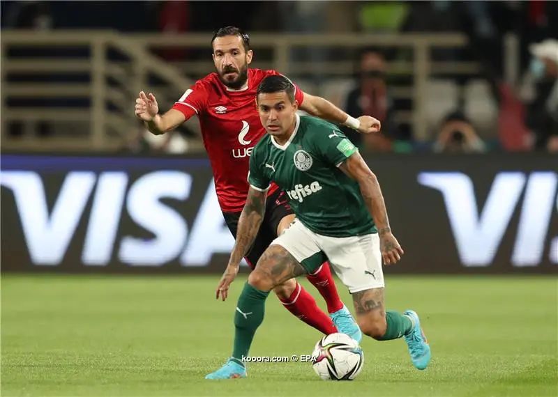 ?i=epa%2fsoccer%2f2022-02%2f2022-02-08%2f2022-02-08-09738915_epa