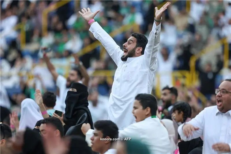 ?i=afp%2f20221126%2f20221126-afp_32ug7bj_afp