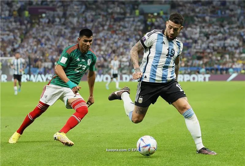 ?i=albums%2fmatches%2f2000005%2f2022-11-26-10331187_epa