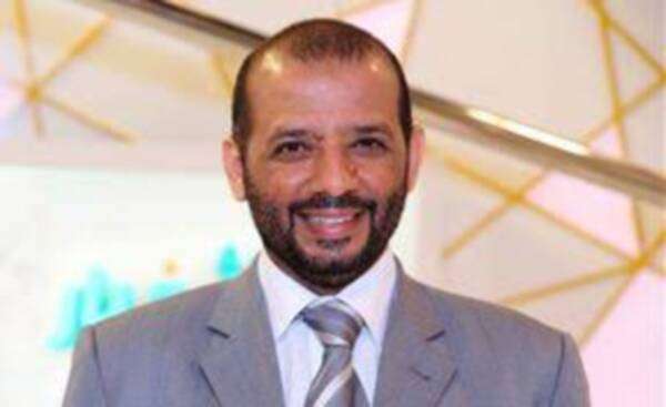 محمد عبدالجواد