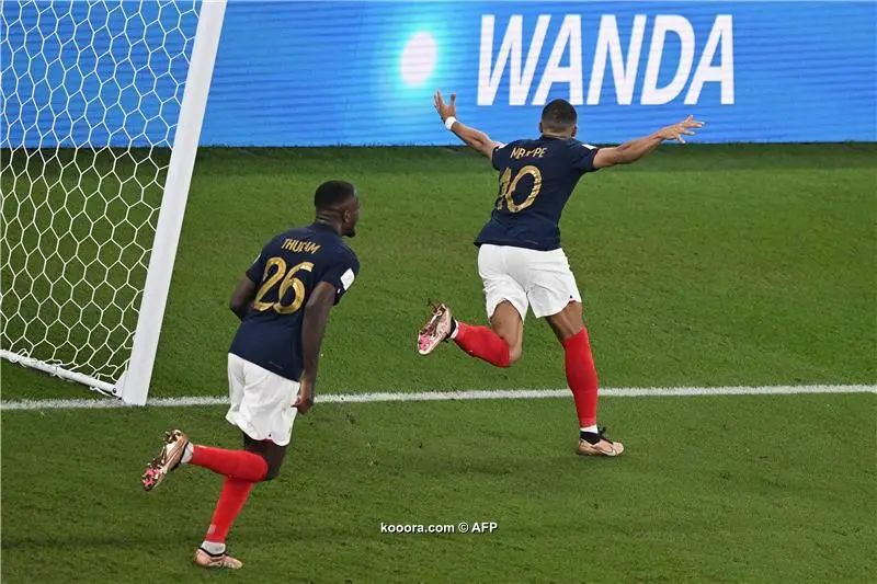 ?i=afp%2f20221126%2f20221126-afp_32uj9hx_afp